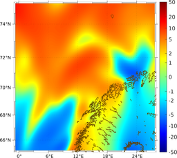 V-component_of_wind_18f00_interp.png