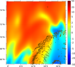 V-component_of_wind_18f04_interp.png