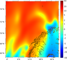 V-component_of_wind_18f05_interp.png