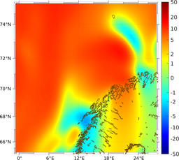 U-component_of_wind_00f00_interp.png