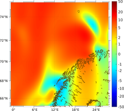 U-component_of_wind_00f01_interp.png