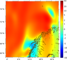 U-component_of_wind_00f02_interp.png