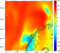 U-component_of_wind_00f03_interp.png