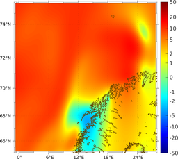 U-component_of_wind_00f04_interp.png