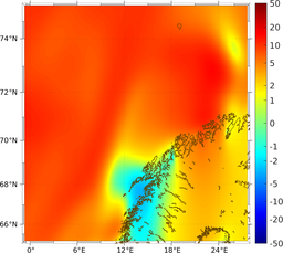 U-component_of_wind_00f05_interp.png