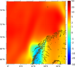 U-component_of_wind_06f00_interp.png