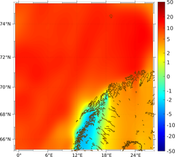 U-component_of_wind_06f02_interp.png