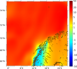 U-component_of_wind_06f03_interp.png