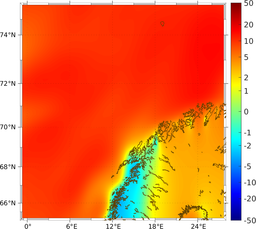 U-component_of_wind_06f04_interp.png