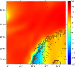 U-component_of_wind_12f01_interp.png