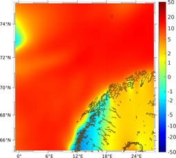 U-component_of_wind_12f02_interp.png