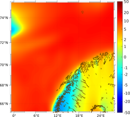 U-component_of_wind_12f03_interp.png