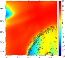 U-component_of_wind_12f04_interp.png