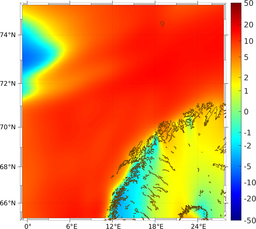 U-component_of_wind_12f05_interp.png