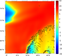 U-component_of_wind_18f00_interp.png