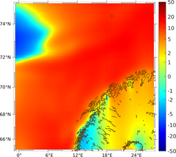 U-component_of_wind_18f01_interp.png