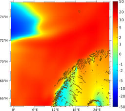 U-component_of_wind_18f02_interp.png