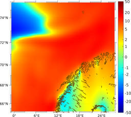 U-component_of_wind_18f03_interp.png