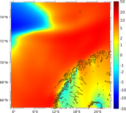 U-component_of_wind_18f04_interp.png