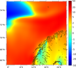 U-component_of_wind_18f05_interp.png