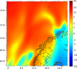 V-component_of_wind_00f00_interp.png