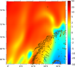 V-component_of_wind_00f01_interp.png