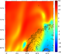 V-component_of_wind_00f02_interp.png