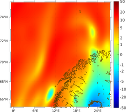 V-component_of_wind_00f03_interp.png