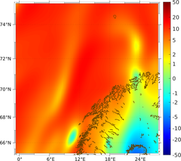 V-component_of_wind_00f04_interp.png