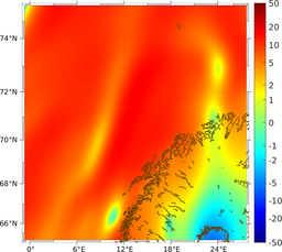 V-component_of_wind_00f05_interp.png