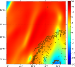 V-component_of_wind_06f00_interp.png