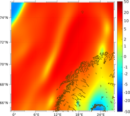 V-component_of_wind_06f01_interp.png