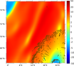 V-component_of_wind_06f02_interp.png