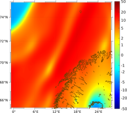 V-component_of_wind_06f03_interp.png