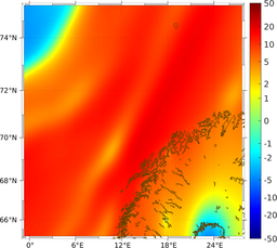 V-component_of_wind_06f04_interp.png