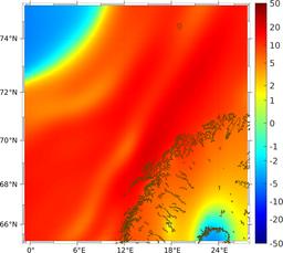 V-component_of_wind_12f00_interp.png