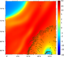 V-component_of_wind_12f01_interp.png