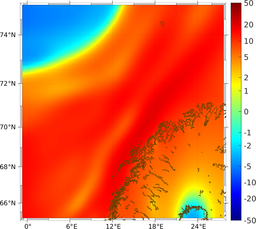 V-component_of_wind_12f02_interp.png