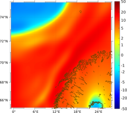 V-component_of_wind_12f03_interp.png