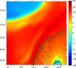 V-component_of_wind_12f04_interp.png