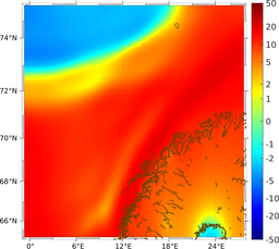 V-component_of_wind_12f05_interp.png