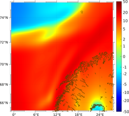 V-component_of_wind_18f00_interp.png