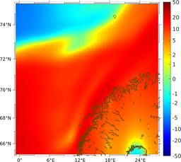 V-component_of_wind_18f01_interp.png