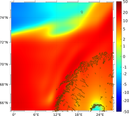 V-component_of_wind_18f02_interp.png