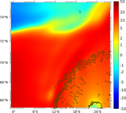 V-component_of_wind_18f03_interp.png