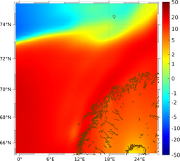 V-component_of_wind_18f04_interp.png