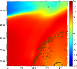 V-component_of_wind_18f05_interp.png