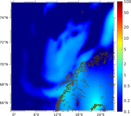 Precipitation_rate_00f01_interp.png