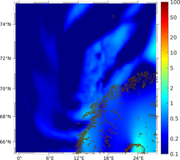 Precipitation_rate_00f03_interp.png