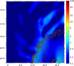 Precipitation_rate_00f04_interp.png